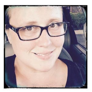 Meet your Posher, Jenny